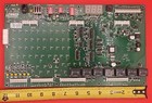 Lennox M1-7 Revb 70m2101 Control Board 30 Day Warranty 