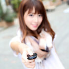 Jjc Infrared Wireless Remote Control For Canon Nikon Pentax Samsung Sony Olympus