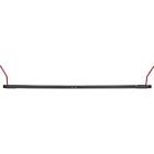 Wheel Alignment Tool  Accurate Heavy Duty Front End Toe Alignment Gauge
