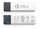 Ms Office Professional Plus 2021 1 Pc Lifetime 64-bit Flash Usb