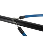 Seac Target Speargun