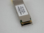 Arista Compatible Qsfp-100g-sr4 100gbase 850nm 100m Qsfp Transceiver Module