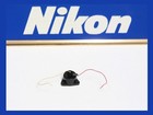 210796 Nikon Fa Battery Compartment Repair Part Used