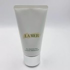 La Mer The Cleansing Foam Face Cleanser 4 2 Oz 125ml New   Sealed Free Shipping