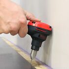 Powernail Power Palm  18 16-gauge Pneumatic Palm Nailer For Floors  refurbished 