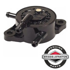 Genuine Oem Briggs   Stratton 808656  808492   597338  Mikuni Fuel Pump - 2 Pack