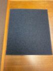 Revent Proofer - Regular Filter 15  X 17 1 2   Part  40620801