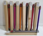 Dyson Genuine V7 V8 V10 V11 V15 Vacuum Quick Release Wand Stick - 7 Colors New1