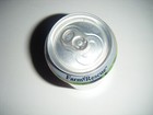 2  Busch Light Corn For The Farmers Farm Rescue Empty Collectible 12oz Beer Can