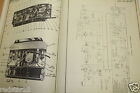 Sale    Tube Radio Schematics  John F   Rider  Vols 1 To 23   full Set  Dvd