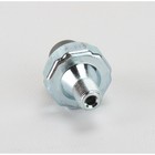Standard Motor Products Oil Pressure Switch - Mc-ops1