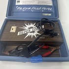 Vintage Super Spark Engine Deflooder Great Shape    Free Shipping