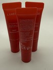Laneige Lip Glowy Balm Berry Hydrating Lip Balm 0 17 Oz 3-pack