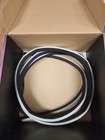 Philips Hue Play Gradient Lightstrip 75   no Accessories 