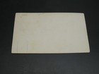 Estonia  Postcard  2926