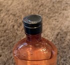 Bath   Body Works Aromatherapy Peppermint Essential Oil Body Wash Shower Gel