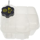 603-383 Engine Coolant Reservoir Compatible With Select Buick   Chevrolet