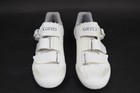 New  Giro Solara Ii Women s Road Cycling Shoes Eu 37 5 White