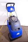 Windsor Clipper Duo 16  Carpet Extractor Shampooer Cleaner Professional 