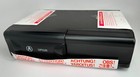 Acura honda 6-disc Changer Cd 2344r  Part No  08a06-142-421