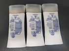 Dove Ultimate Antiperspirant Deodorant Stick Jasmine   Vanilla 2 6 Oz- 3 Pack