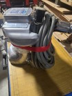 Clarke Alto  Edger  Floor Sander American Super -7r-