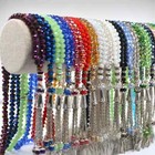 Tasbih Islamic Prayer Beads Muslim Ramadan