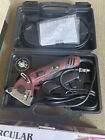 Circular Saw Machine Professional Compact Circular Saw Multi-function High Power