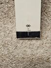 Skinmedica Tns Advanced Serum - 1 Oz Sealed Box Guaranteed Authentic  Exp 10 27