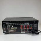 Onkyo Av Stereo Receiver Tx-nr616