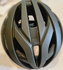 Giro Cinder Mips Large 59-63cm Helmet Matte Olive Road Bike