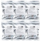 Paraffin Wax Works 10-minute Paraffin Hand Treatment  Relaxing Lavender  Spa