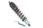 Rough Country Rear Coilover Monotube Shocks For Can-am Defender - 301004