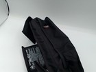 Britax Stroller Organizer Bag