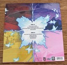 Epic Games Employee Exclusive - Fortnite Remix Chapter 2 - Mulit-artist Vinyl