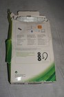 Wireless Headset  microsoft Xbox 360  New Sealed Official Oem 1941