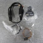 Foxeer Xat600m 600tvl Ccd  sony Super Had Ii  Mini Fpv Camera For Drone