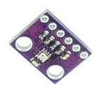 1pcs Gy-bmp280 3 3v Pressure Sensor Module High Precision Atmospheric Arduino
