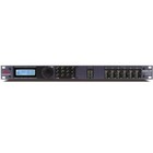 Dbx Driverack 260v Professional Pa Optimizer With Feedback Suppression