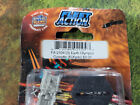Babylon 5 Wars Fleet Action Fa-2104 Earth Olympus Corvette  r kyde  Nib Rbgh