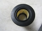     new Fife 04721-001 Air Filter Element
