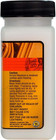 Acrylic Leather Finisher     Glossy Protective Top Coat 4 Oz