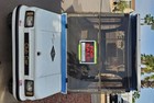 Club Car Spartan Special Edition 1995 Golf Cart