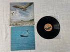 Masayoshi Takanaka Lot Of 6 Vinyls Japan Original Lp Seychelles Alone Jolly Jive