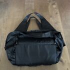 Six Pack Fitness Travel Fit Bag Tote