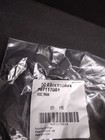 Electrolux Genuine Frigidaire 807117001 Hose  Drain New Free Shipping