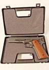 Denix M1911 Replica Replicas Brk-dx301