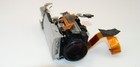 Sony Dcr-pc105 Lens Assembly Zoom With Ccd Sensor Replacement Part