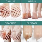 Hand   Foot Repair Cream