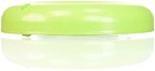 Sani Seal Llc Bl01 Waxless Toilet Gasket